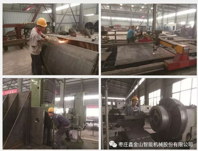 專注研發(fā)，取百家之長服務(wù)市場(chǎng)