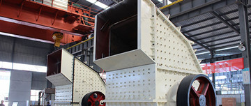 機(jī)器一響，黃金萬兩！