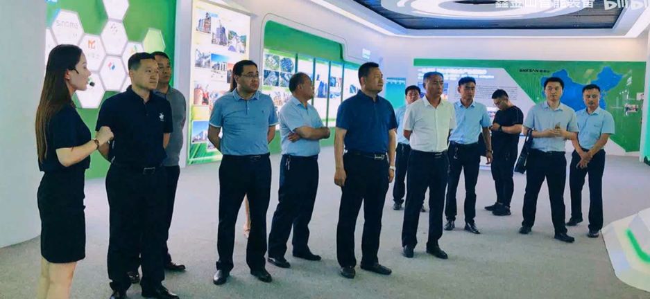 請(qǐng)看到zui后，有驚喜哦~---鑫金山歡迎您！?。?>									  
									    <div   id=