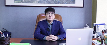 鑫金山祝社會(huì)各界朋友和全體員工元旦快樂！